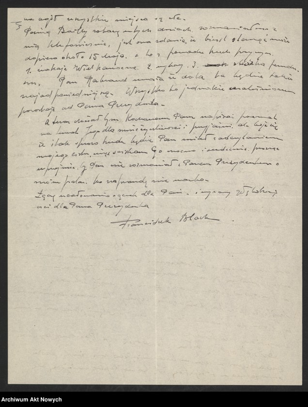 image.from.unit.number "Black Franciszek - Chmielińska K.; L.76; L.38-45 Brachocki Aleksander"