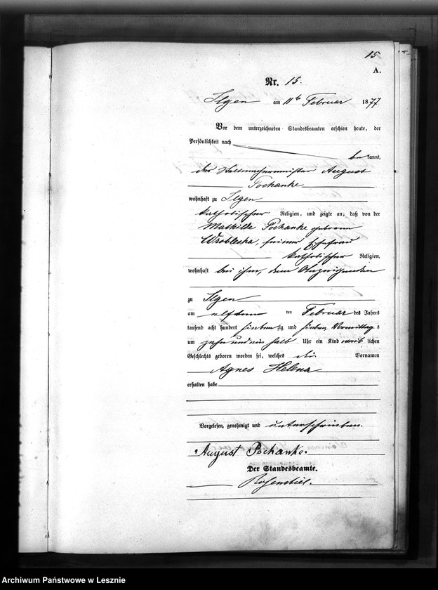 image.from.unit.number "[Księga urodzeń]"