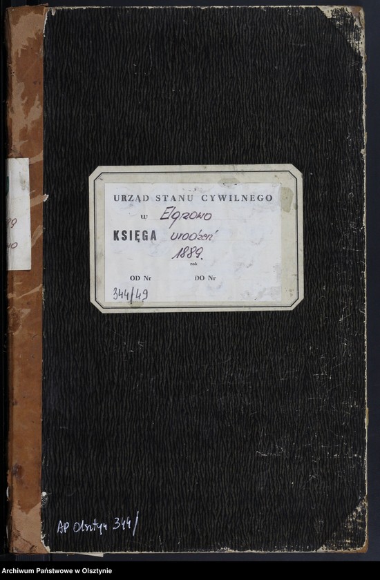 image.from.unit.number "Geburts-Neben-Register Nr 1 - 90"