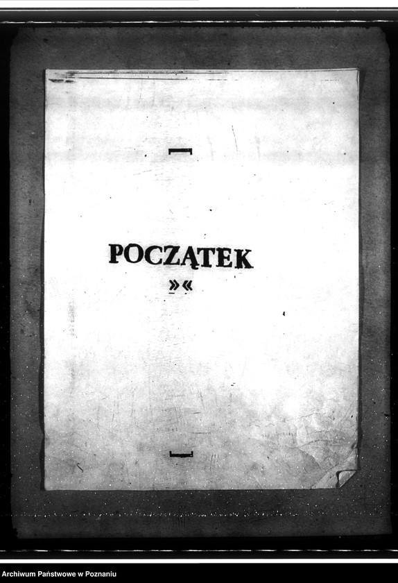 Obraz 3 z jednostki "DWH - Produktionsbetriebe für den Behelfsheimbau"