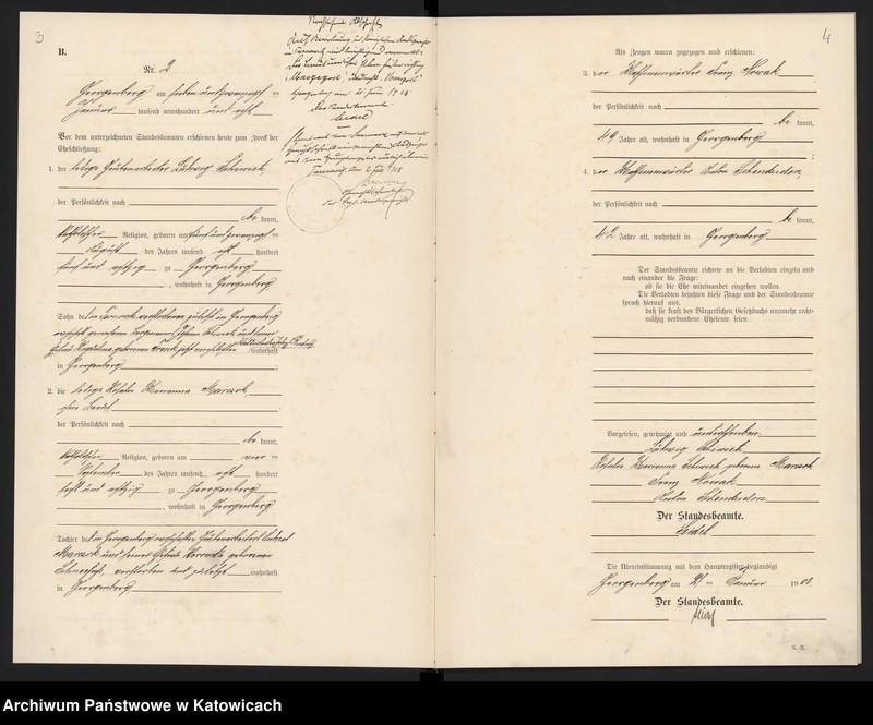 image.from.unit.number "Księga małżeństw nr 1-22"