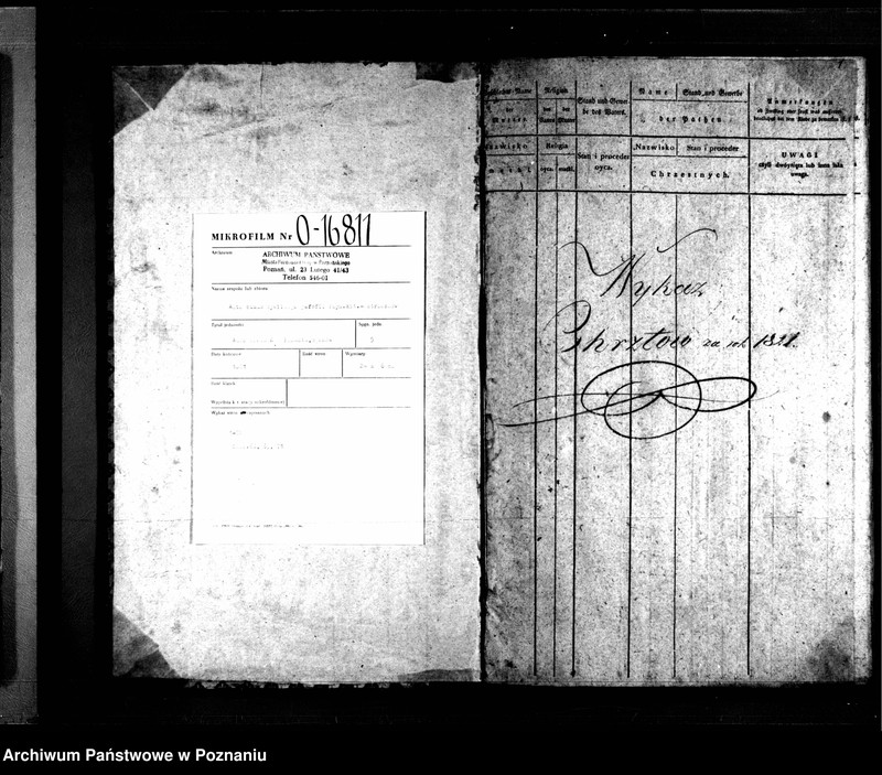 image.from.unit.number "Duplikat chrztów, pogrzebów i ślubów"