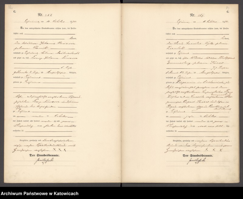 image.from.unit.number "Księga zgonów T.2 nr 355-481"