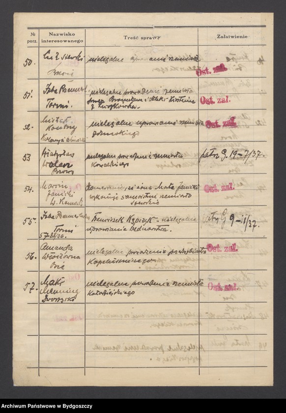 image.from.unit.number "Zwalczanie nielegalnego przemysłu"