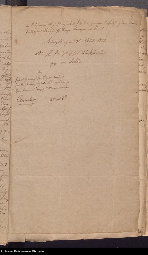 image.from.unit.number "Verordnungen der Confirmanden Unterricht"