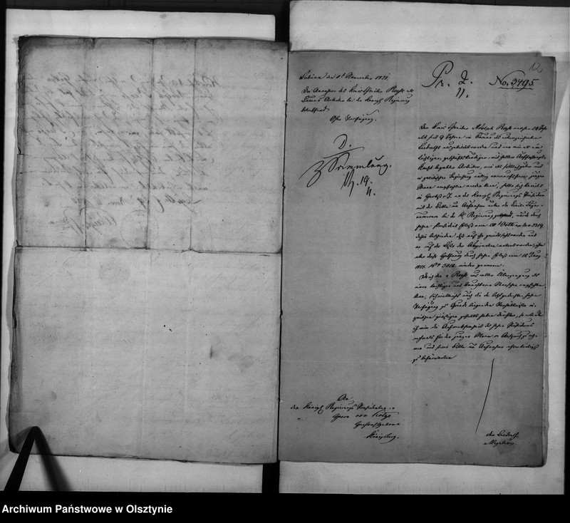 image.from.unit.number "[Kreisschreiber] Reese [Adolph]"