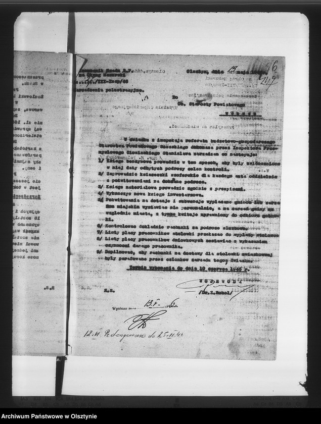 image.from.unit.number "Protokoły inspekcji Starostw"