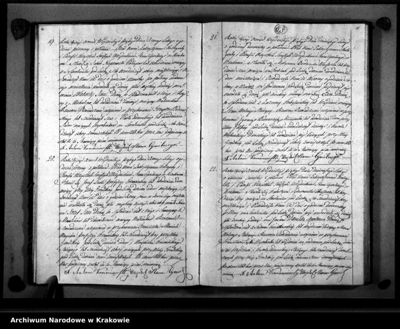 image.from.unit.number "Księga urodzeń"