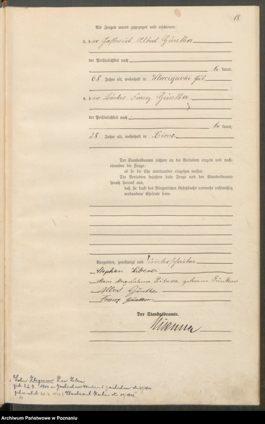 image.from.unit.number "Heirats-Haupt-Register"