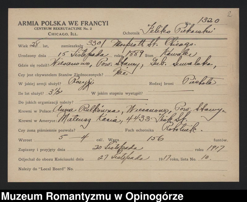 image.from.unit "Piekarski Feliks"