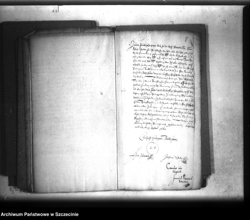 image.from.unit.number "Die Bestimmungen einsichtlich der Bruch-und Strafgelder."