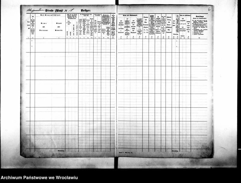 image.from.unit.number "Personalienverzeichnisse"