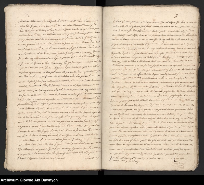 image.from.unit.number "Nurskie ziemskie dekreta"