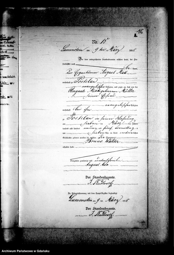 image.from.unit.number "Księga urodzeń"