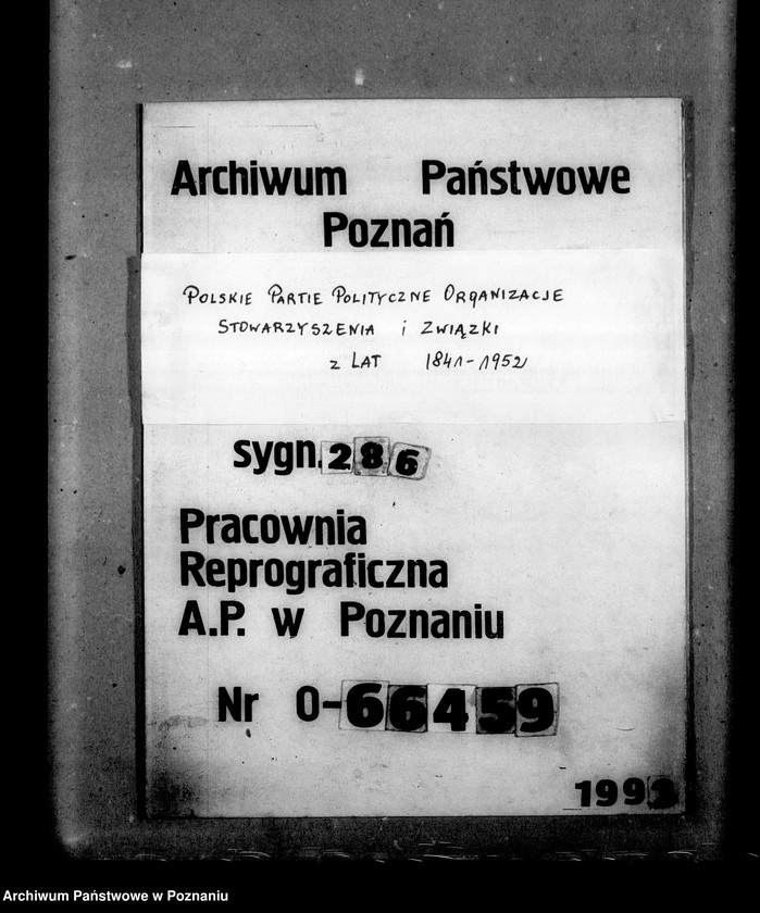 image.from.unit.number "Korespondencja z Zarządem Głównym"