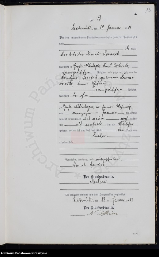 image.from.unit.number "Geburts-Neben-Register Nr 1 - 124"