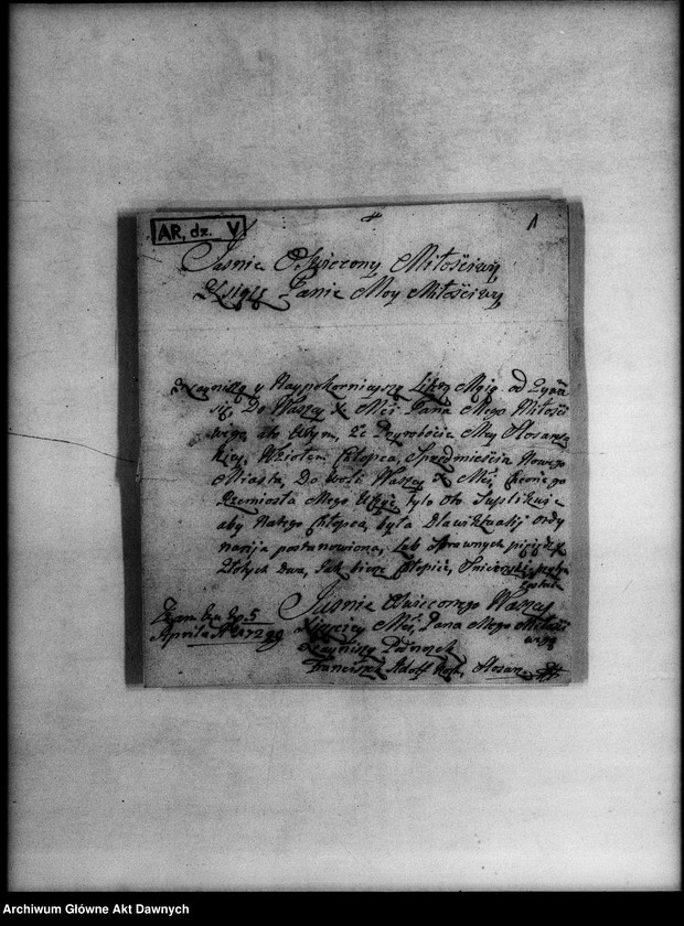 image.from.unit.number "Koch Franciszek Adolf"