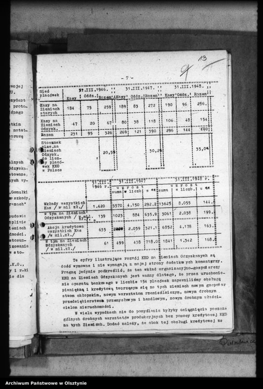 image.from.unit.number "Materiały dot. organizacji i funkcjonowania władz centralnych i urzędów niezespolonych"