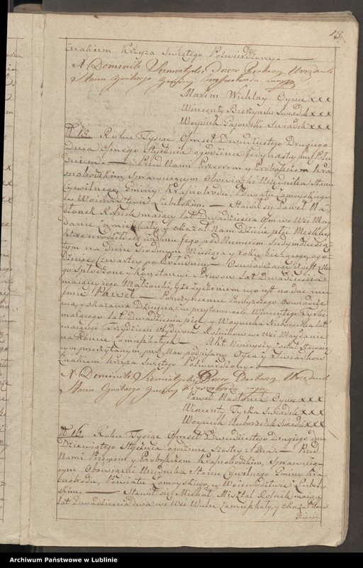 image.from.unit.number "Księga urodzeń"