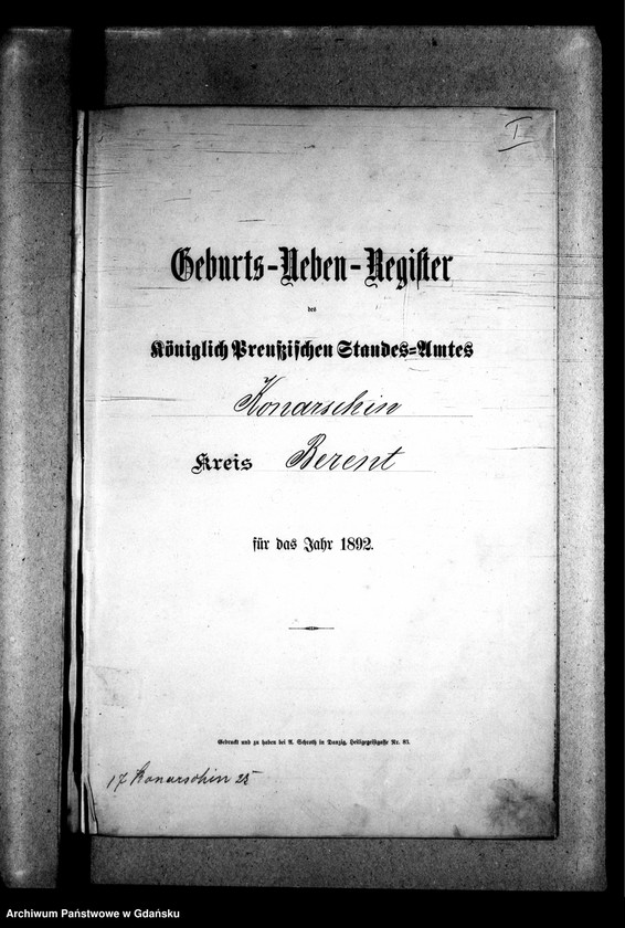 image.from.unit.number "Księga urodzeń"