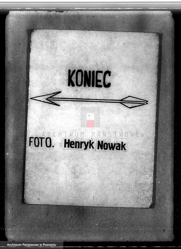 Obraz 18 z jednostki "Sprawa zniesienia nakazu zabraniającego prowadzenia użytkowania lasu w majątku Wólka-Komorowska powiat kolski gmina Izbica"