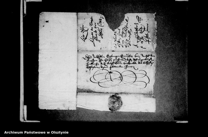 image.from.unit.number "Die Stadt Deutsch Eylau bittet um die Genehmigung zur Wahl eines Stadtschreibers"