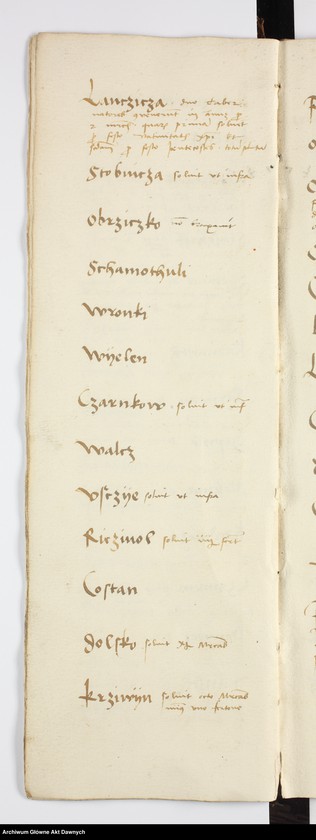 image.from.unit.number "Rejestry poborowe woj. poznańskiego i kaliskiego."