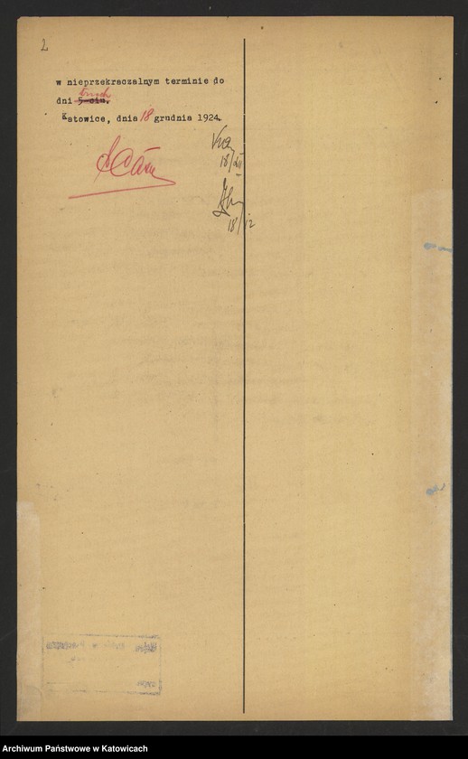 image.from.unit.number "[Konferencje wojewodów w Warszawie: zawiadomienia, porządki obrad, referaty ministerialne, materiały informacyjne wydziałów UWŚl, starostw i urzędów niezespolonych, przeważnie w sprawach gospodarczych i administracyjnych]"