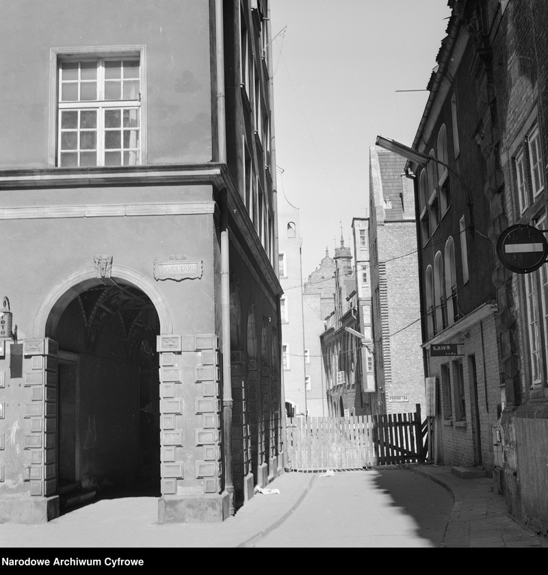 image.from.unit.number "Gdańsk"