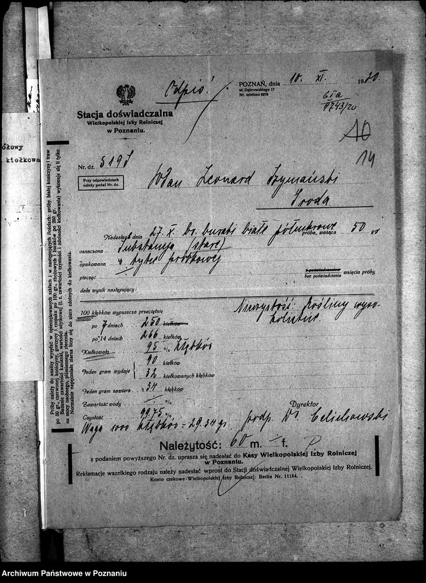 image.from.unit.number "Nasiona buraków"