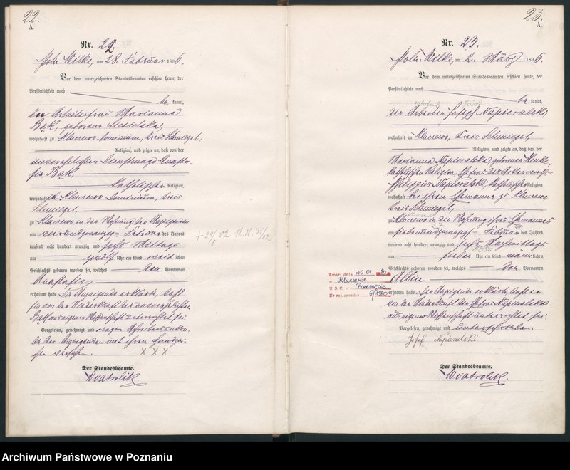 image.from.unit.number "Księga urodzeń"