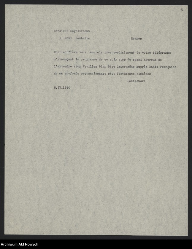 image.from.unit.number "Engelbrecht (Pracownik Radia Francuskiego); L.2 (odpowiedź)"