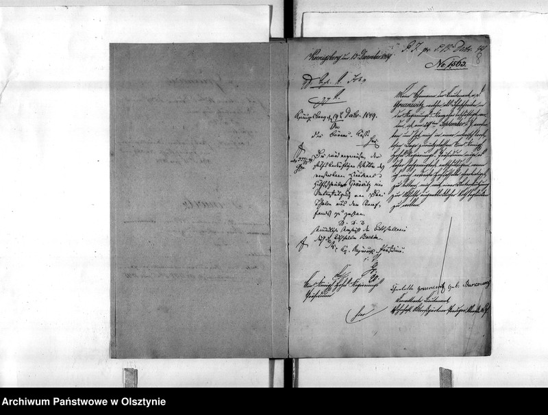 image.from.unit.number "Lieutenent Gruenewitz [Carl]"