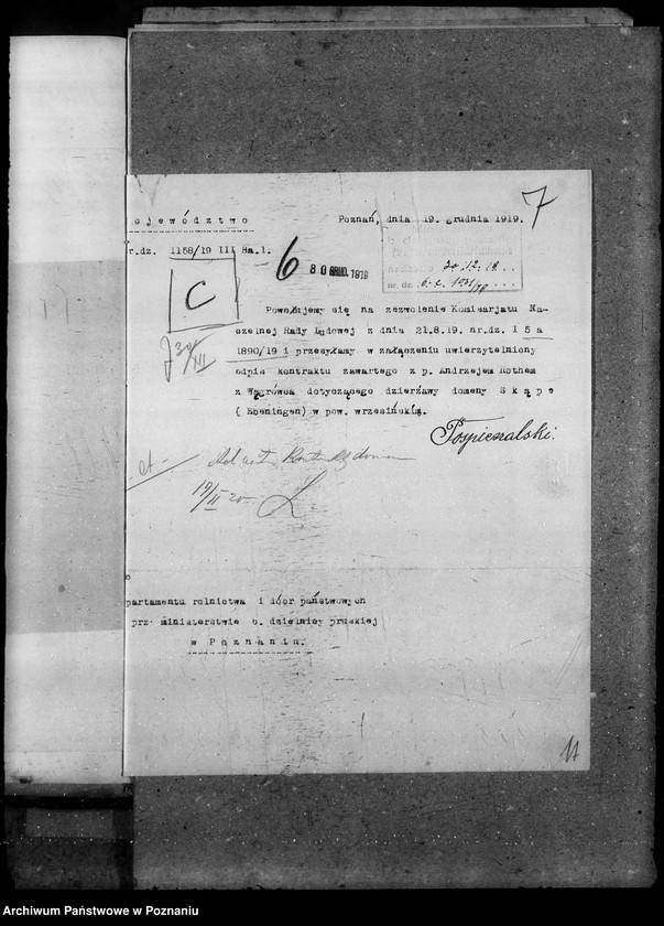 image.from.unit.number "Domeny - kontrakty"