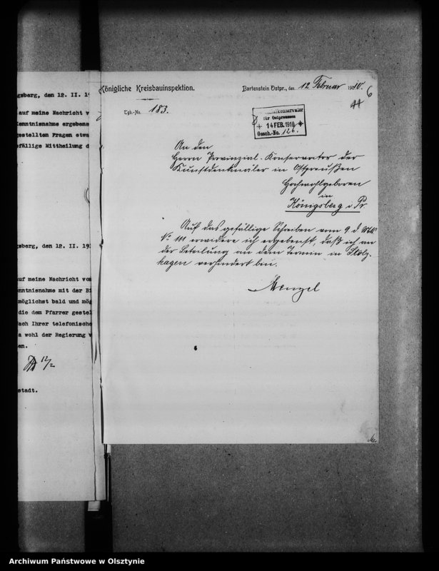 image.from.unit.number "Stolzhagen, katholische Kirche"