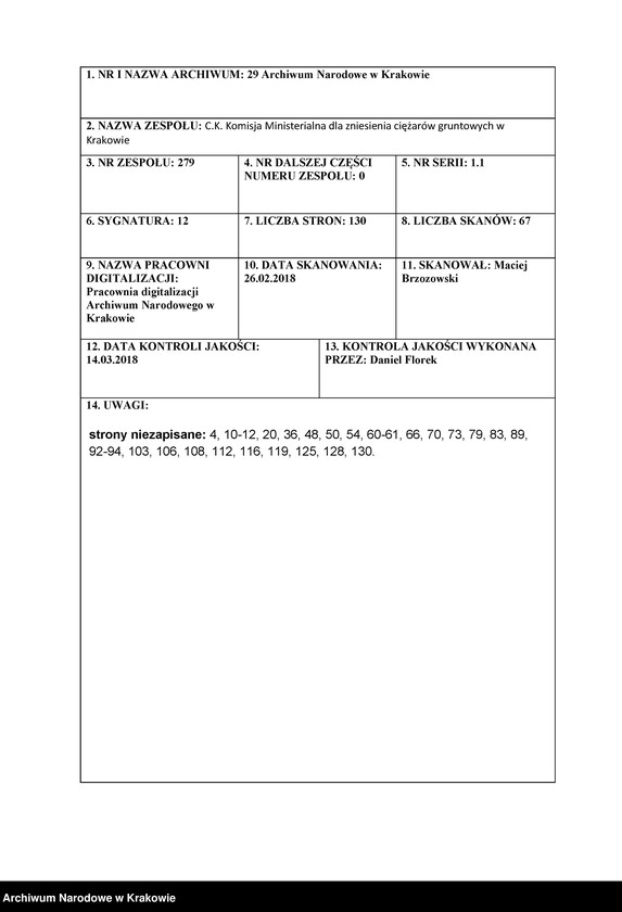 image.from.unit.number "Dominium Sobolów (generalia, Sieradzka, Sobolów, Zonia) - Wassenbach Karol"