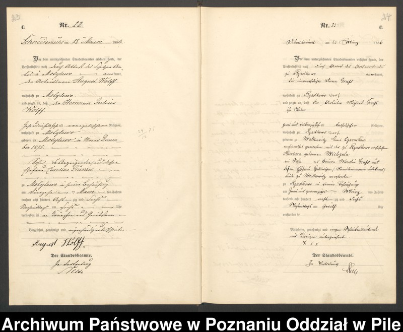 image.from.unit.number "Księga zgonów"