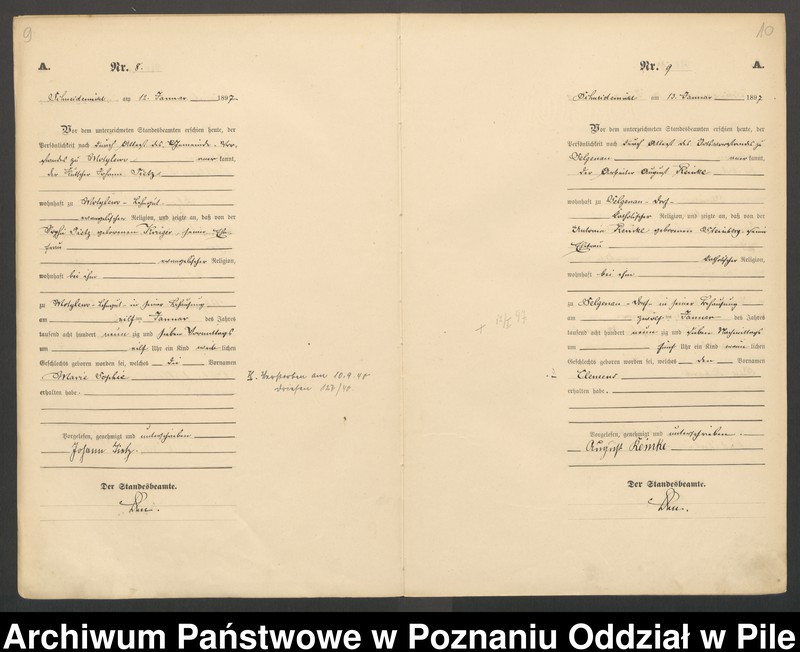 image.from.unit.number "Księga urodzeń"