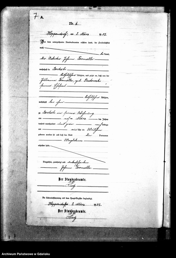 image.from.unit.number "Księga urodzeń"