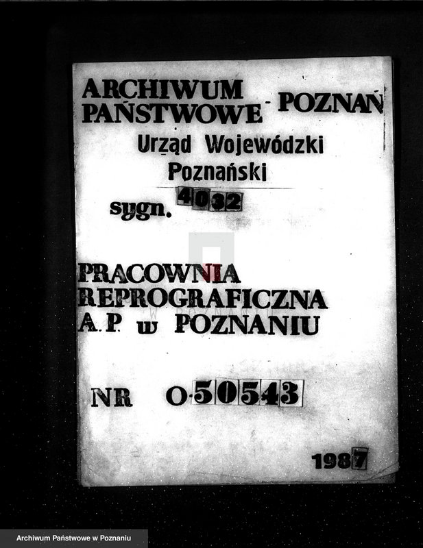 image.from.unit.number "Spis udzielonych pozwoleń kotłowych pow. Bydgoszcz - wieś"