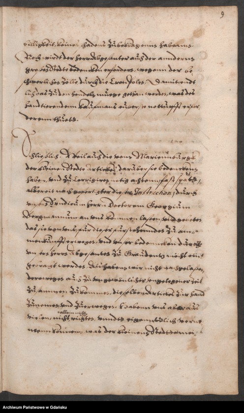 image.from.unit.number "Recesy Stanów"