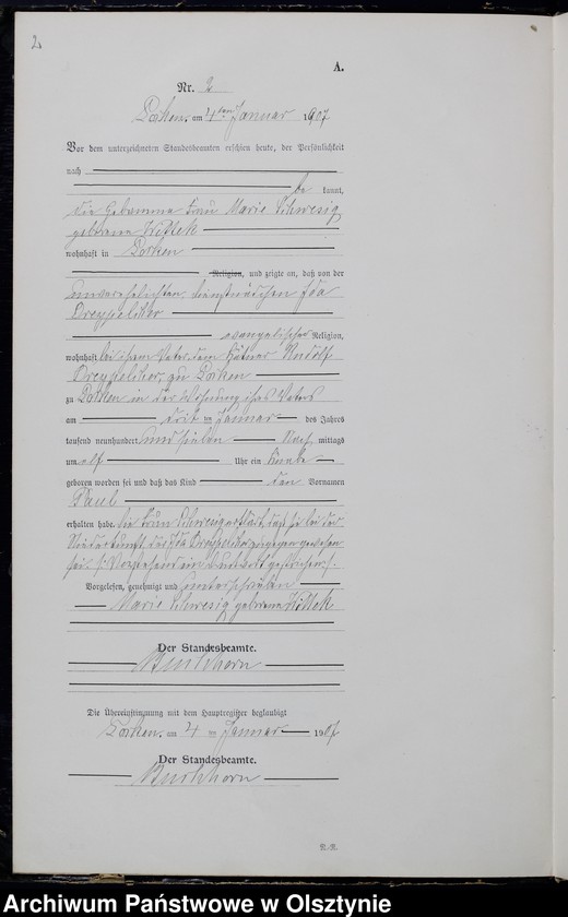 image.from.unit "Geburts-Neben-Register Nr 1 - 113"