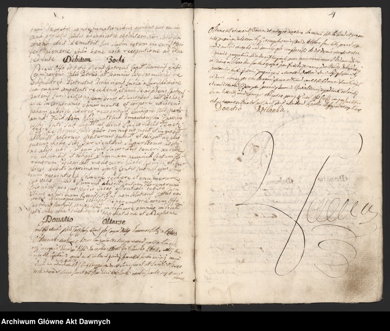 image.from.unit.number "Nurskie grodzkie wieczyste"