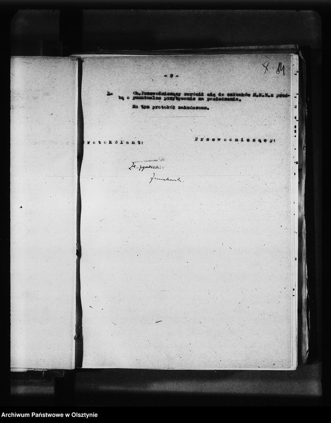 image.from.unit.number "Protokoły posiedzeń PRN Olsztyn"