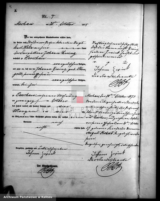 image.from.unit.number "[Księga urodzeń]"