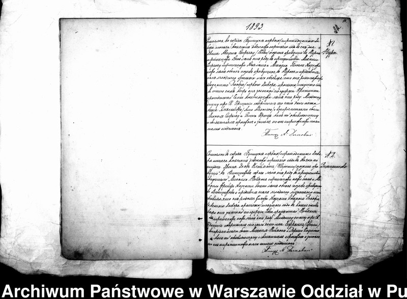 image.from.unit.number "Akta urodzeń"