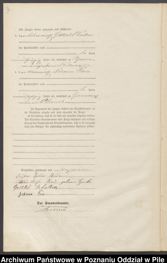 image.from.unit.number "Księga małżeństw"