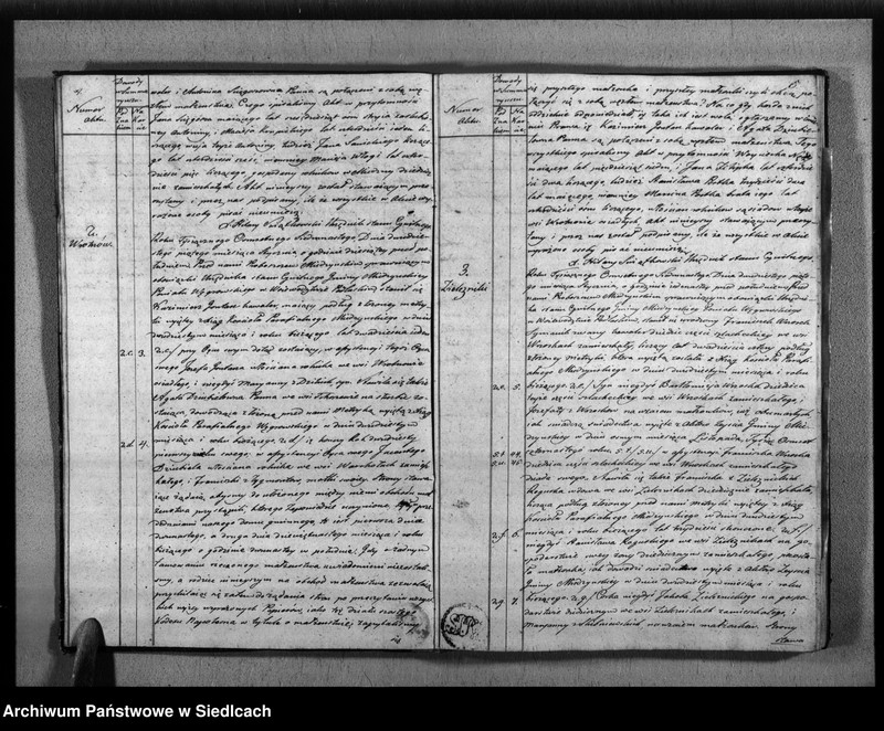 image.from.unit "Akta urodzin, małżeństw, zgonów"