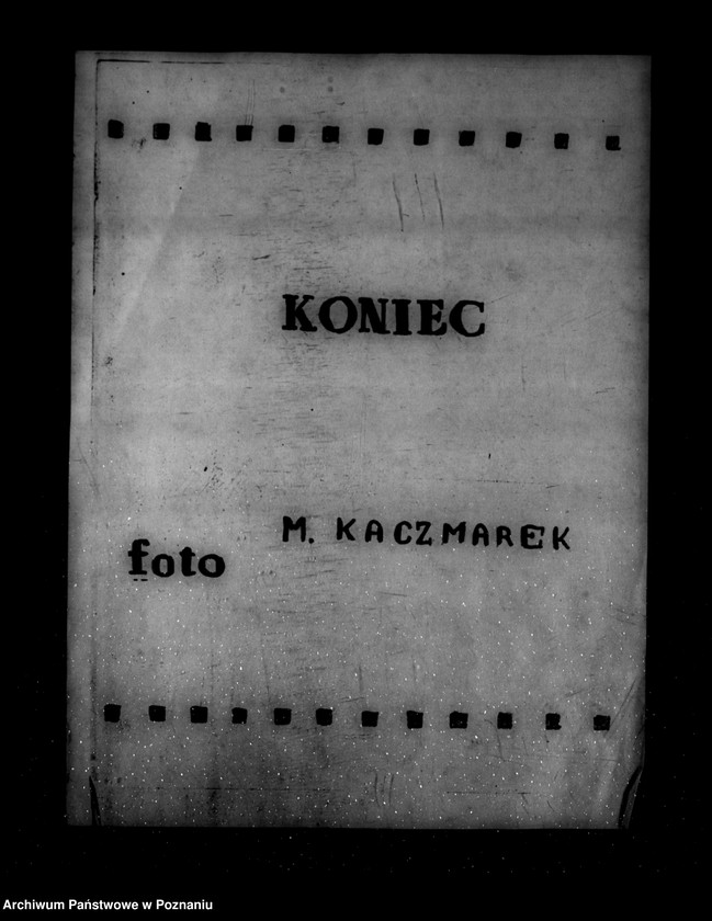 Obraz 6 z jednostki "/spisy urzędników pracujących w Głównej Kasie Województwa/"