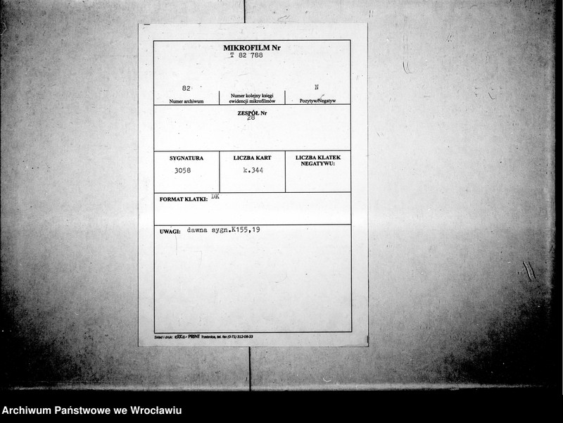 image.from.unit.number "Personenverzeichnisse"